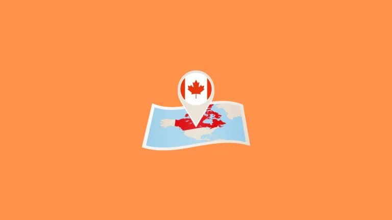 Does Temu Ship to Canada? [Temu Canada Guide 2024]