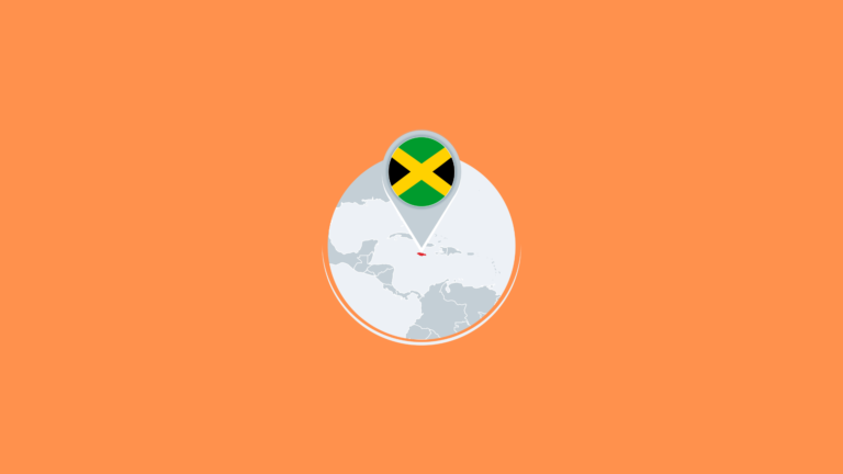 Does Temu Ship to Jamaica? [Temu Jamaica Guide]