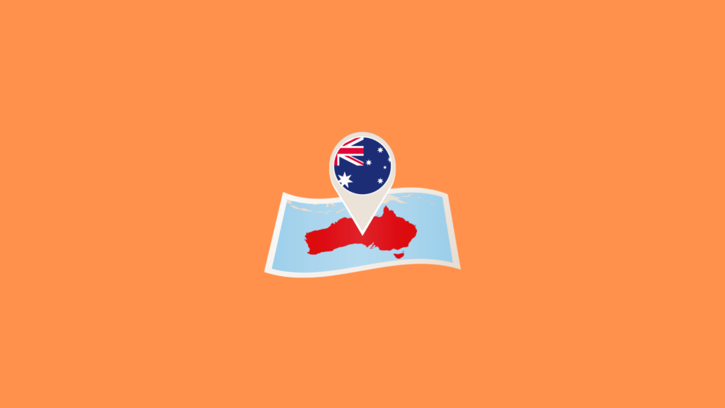 Does Temu Ship to Australia? [Temu Australia Guide] TemuFinds