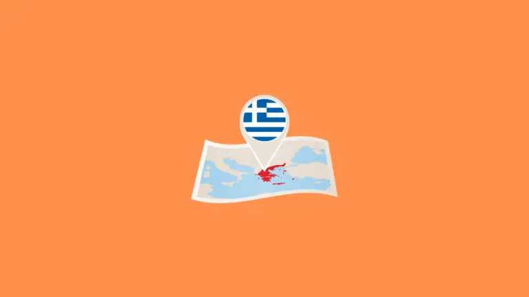 Does Temu Ship to Greece? [Temu Greece Guide]