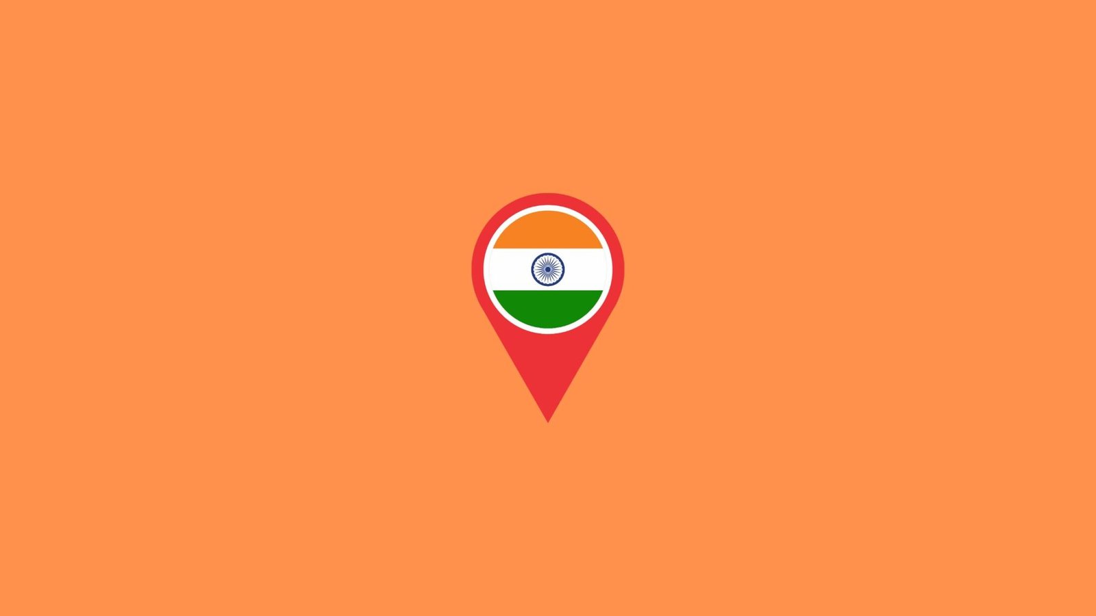 Does Temu Ship To India Temu India Guide TemuFinds does-temu-ship-to-india-temu-india-guide-temufinds