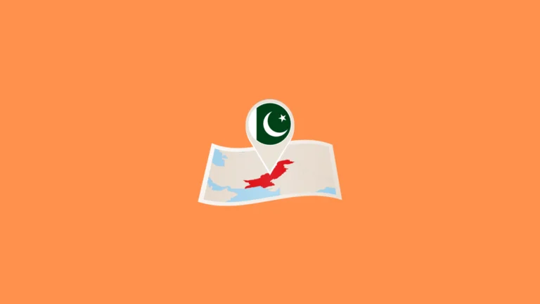 Does Temu Ship to Pakistan? [Temu Pakistan Guide]