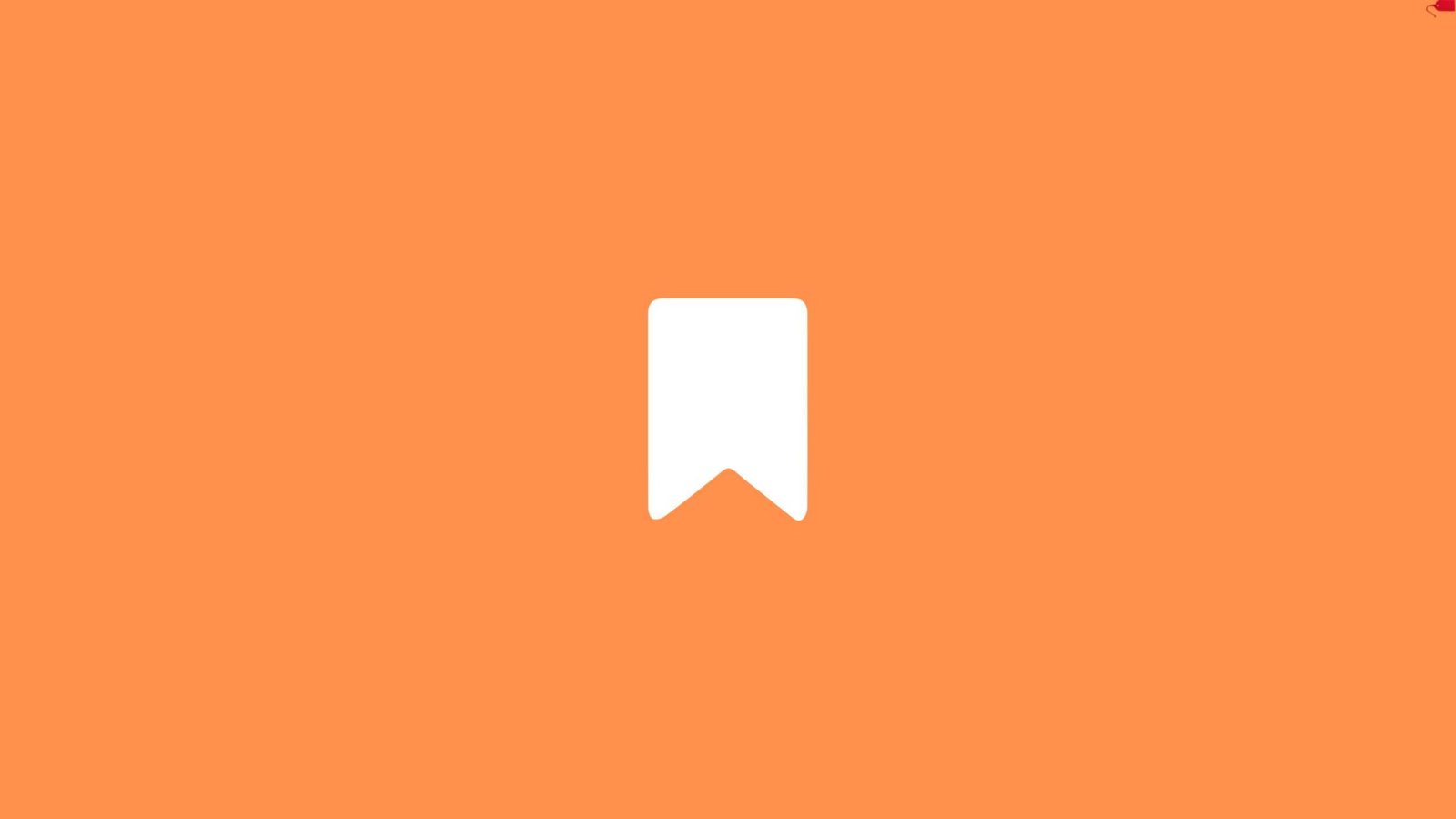 How To Save Items On Temu? [2025] - TemuFinds
