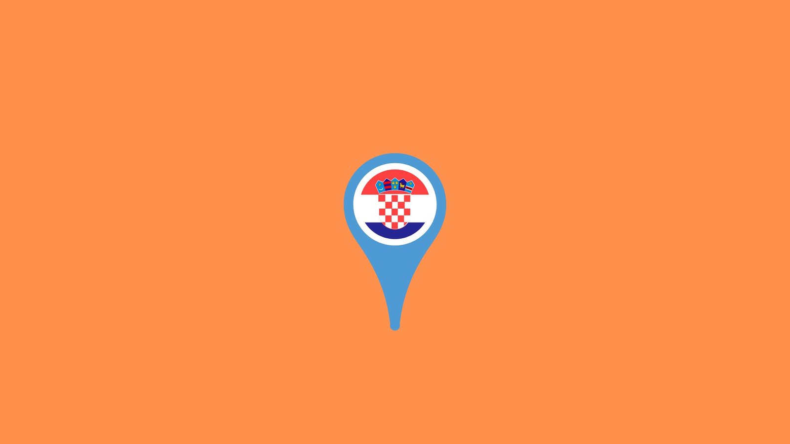 temu croatia