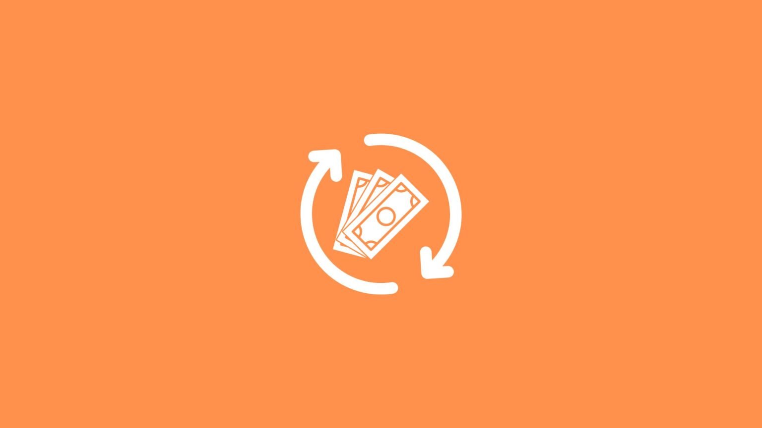 How Does Temu Rebate Work? Explained [2025] - TemuFinds