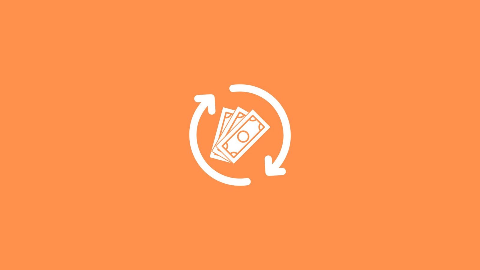 How Does Temu Rebate Work? Explained [2025] - TemuFinds