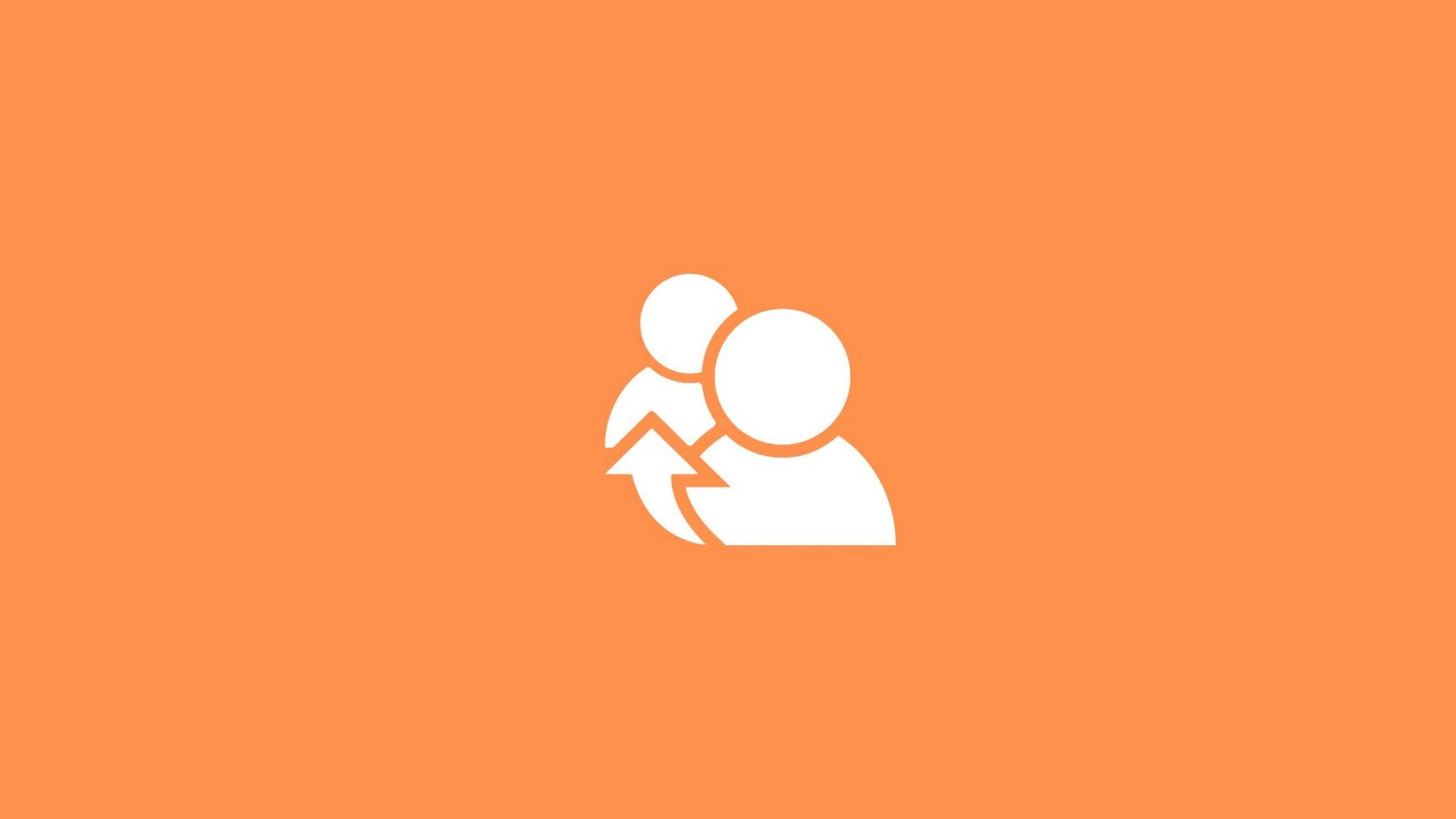 How To Enter Referral Code On Temu? [Step-By-Step Guide] - TemuFinds