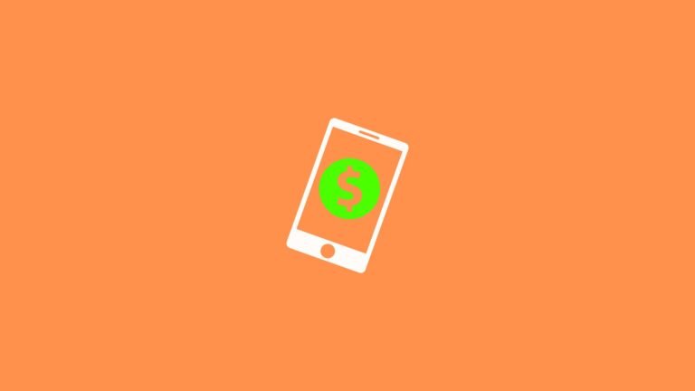 Does Temu Accept Cash App? Answered [2024]