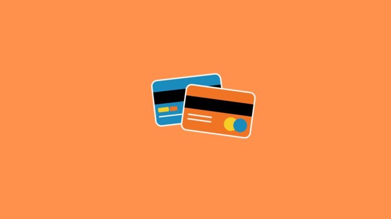 Is Temu Safe To Use Credit Card? Explained [2024]