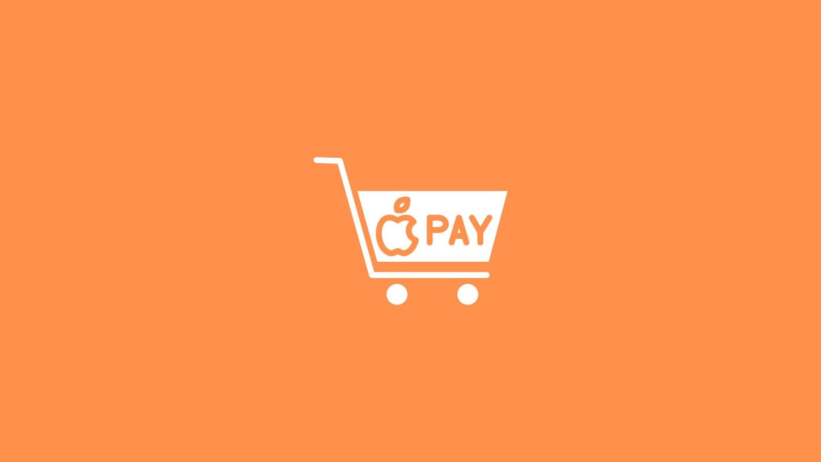 Does Shein Take Apple Pay? [Guide 2024] TemuFinds