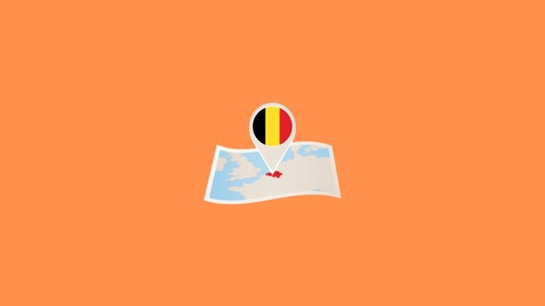 Does Temu Ship to Belgium? [Temu Belgium Guide]