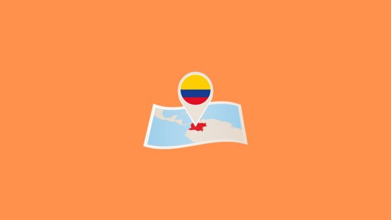 Does Temu Ship to Colombia?[Temu Colombia Guide]