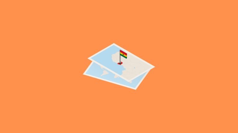 Does Temu Ship to Ghana? [Temu Ghana Guide]