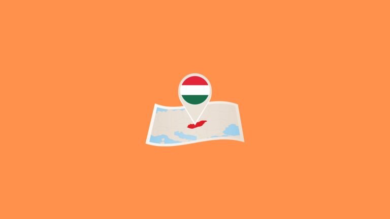 Does Temu Ship to Hungary? [Temu Hungary Guide] 