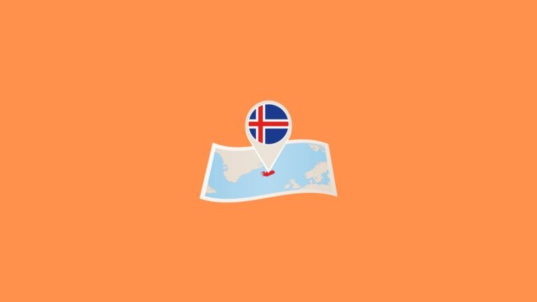 Does Temu Ship to Iceland? [Temu Island Guide]