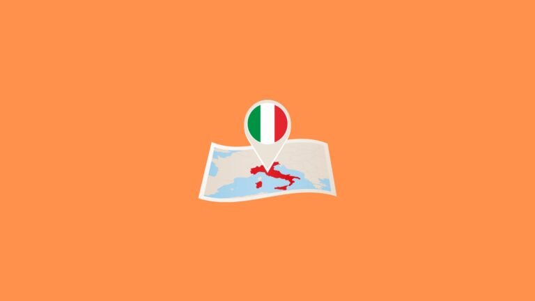 Does Temu Ship to Italy? [Temu Italy Guide]