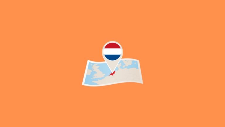 Does Temu Ship to Netherlands? [Temu Netherlands Guide]