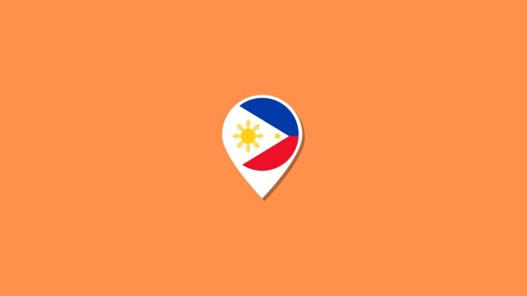 Does Temu Ship To Philippines? [Temu Philippines Guide]