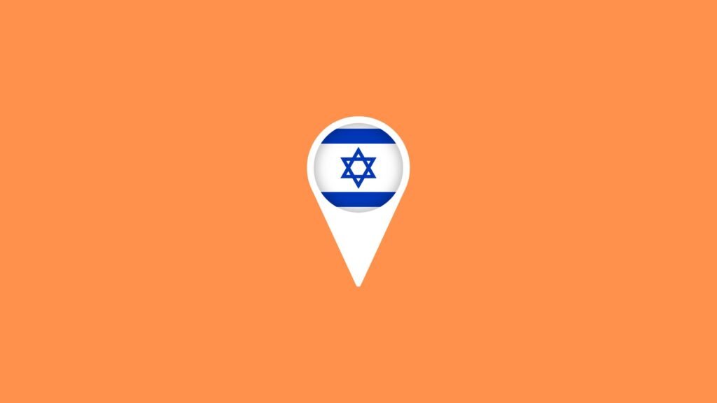 Does Temu Support Israel? Here&rsquo;s Truth [2024] - TemuFinds