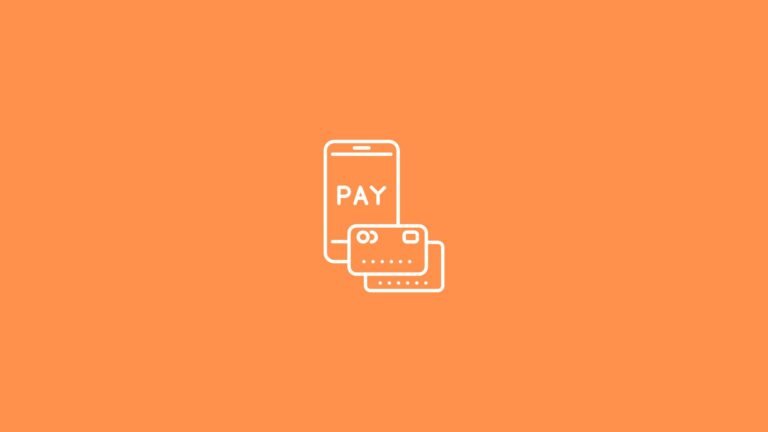 Does Temu Take Afterpay? A Step-By-Step Guide [2024]