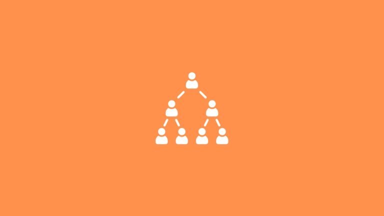 Is Temu A Pyramid Scheme? Unveiling The Truth! [2025]