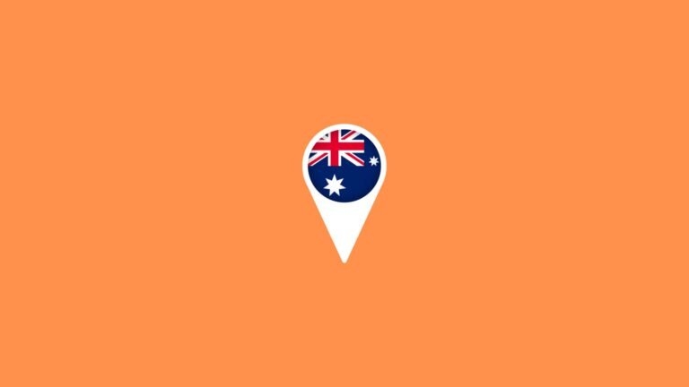 Is Tiktok Shop Available in Australia? [Guide 2024]