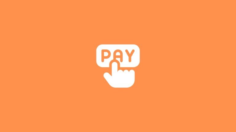 One Click Pay Temu Meaning [Explained 2024]