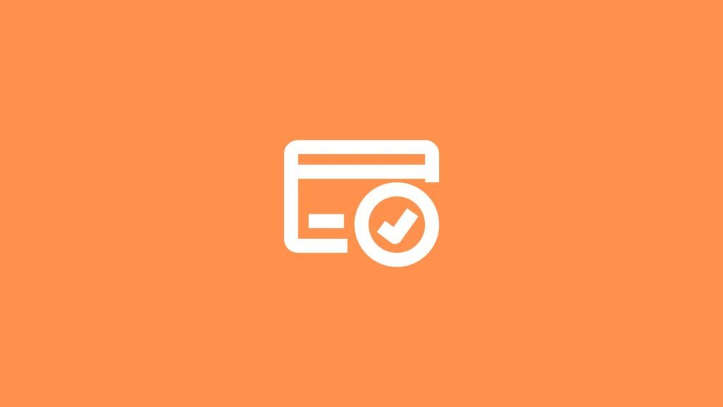 25 Cool Stuff To Buy On Temu [Must-Haves for 2025] - TemuFinds