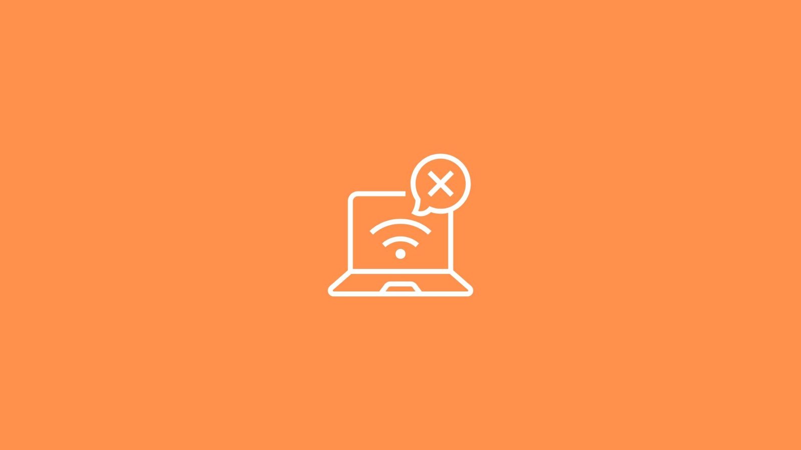 Temu Website Not Working? Here’s How to Fix [2025] - TemuFinds