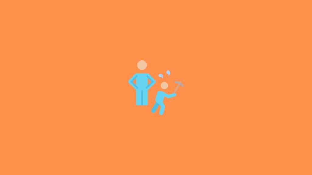 Does AliExpress Use Child Labor? Here&rsquo;s Truth [2024] - TemuFinds