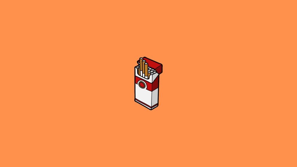 electronic cigarette harmful or not Is vaping a safe alternative to smoking?
