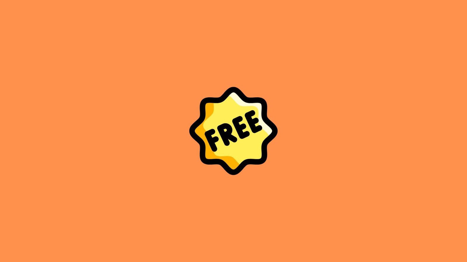 How To Get Free Stuff On TikTok Shop? Explained [2025] - TemuFinds