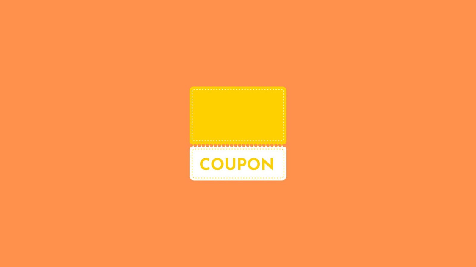 Is Temu Coupon Bundle Legit? Here’s Truth [2025] - TemuFinds