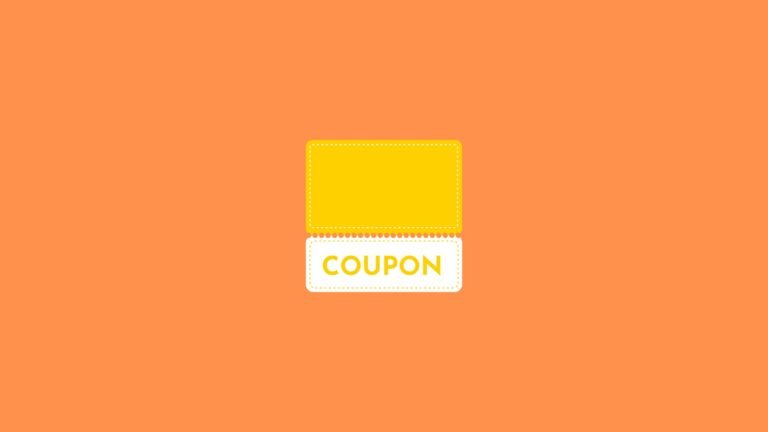 Is Temu Coupon Bundle Legit? Here’s Truth [2024]