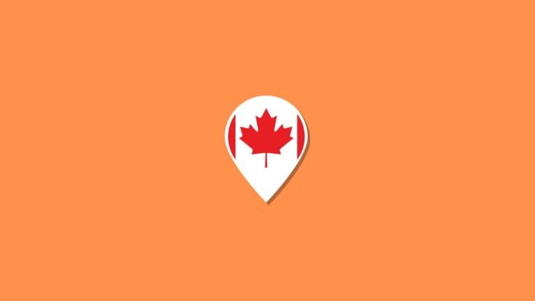 Is Tiktok Shop Available in Canada? [2024]