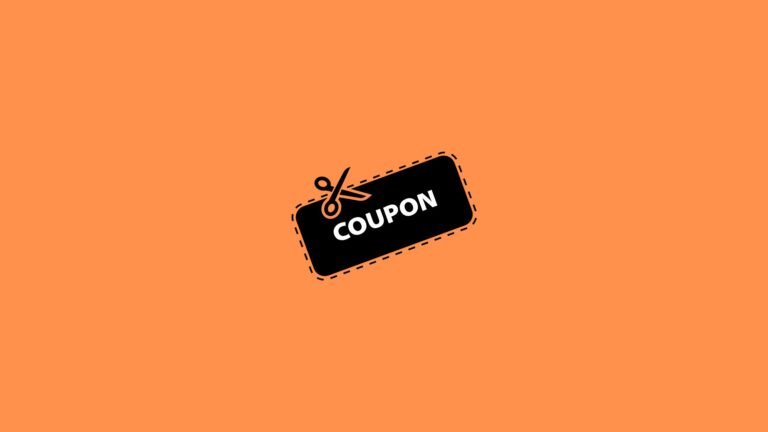 How To Use Temu Coupon Bundle? A Detailed Guide [2024]