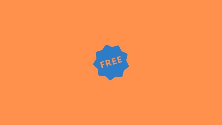 How to Get Free Stuff on Shein? [2024]