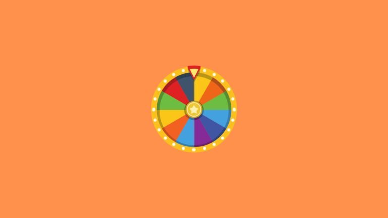 Is Temu Spin Wheel Legit? All You Need to Know [2024]