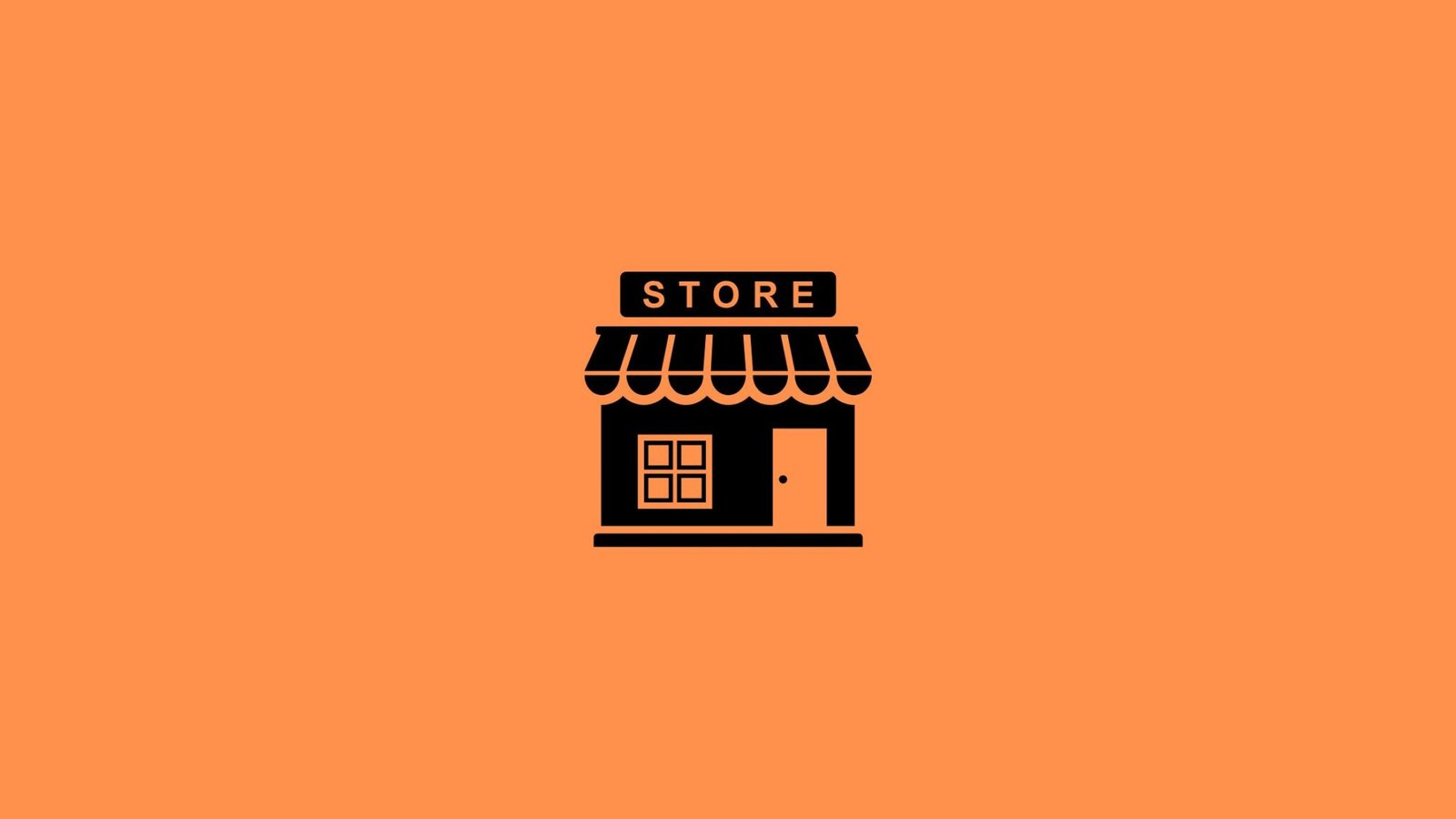10 Best Stores Like Big W In Australia In 2025! - TemuFinds
