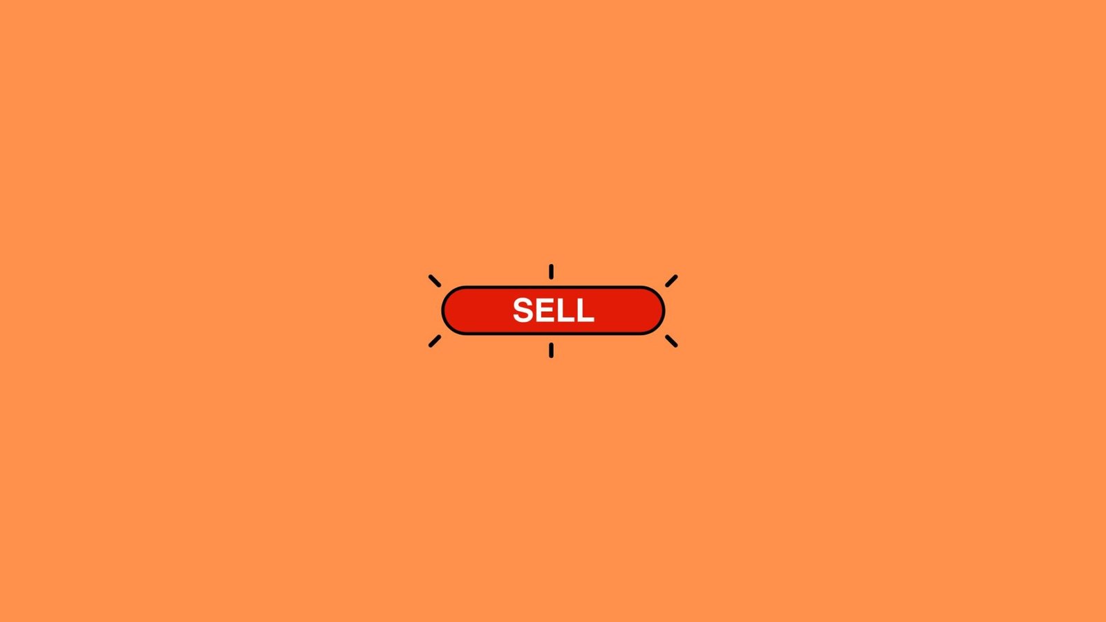 What Does Dollar Tree Sell? List Of Items [2025] - TemuFinds