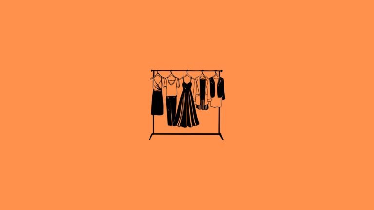 Romwe VS Zaful: Choose The Ultimate Fashion Label For Yourself [2025]
