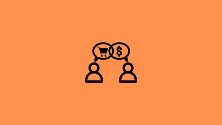 Vinted VS Poshmark: A Detailed Side-By-Side Comparison [2024]