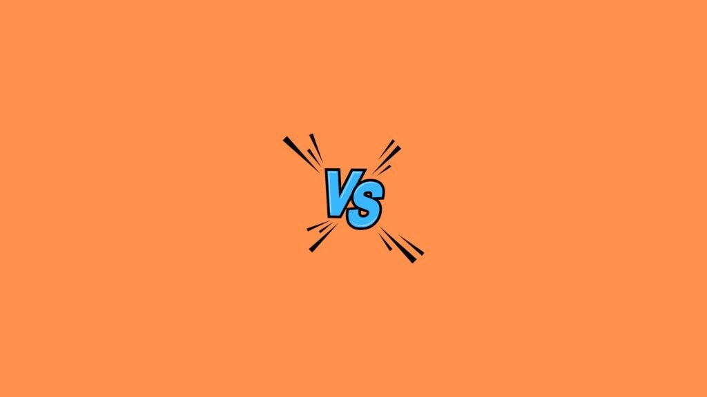 Big W VS Kmart: Which Should Be Your Go-To Brand? [2025] - TemuFinds
