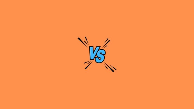 Big W VS Kmart: Which Should Be Your Go-To Brand? [2025]