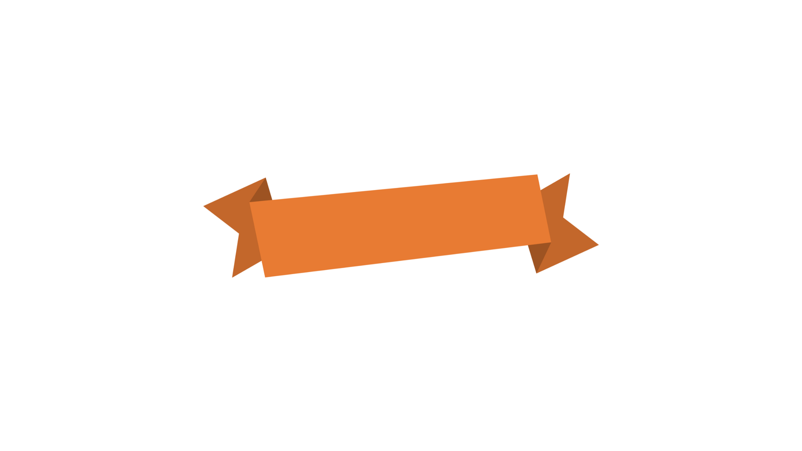Temu-Reimbursement-Offer-