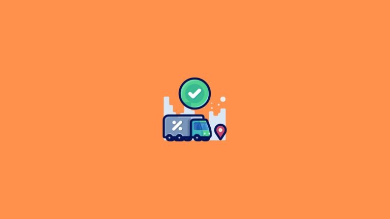 Explained: What Does Confirm Delivery Mean On AliExpress? [2025]