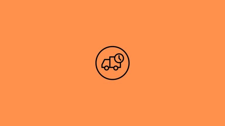 Explained: What Does Pending Delivery Confirmation Mean On DHGate? [2024]