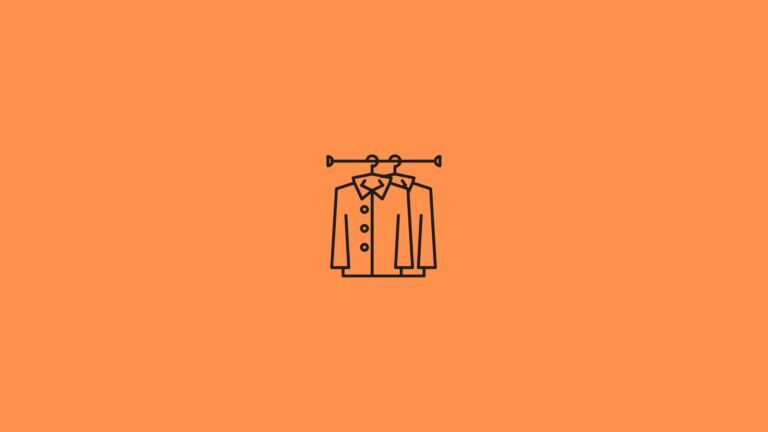 Top 13 Brands Like Teddy Fresh You Must Explore In 2025!