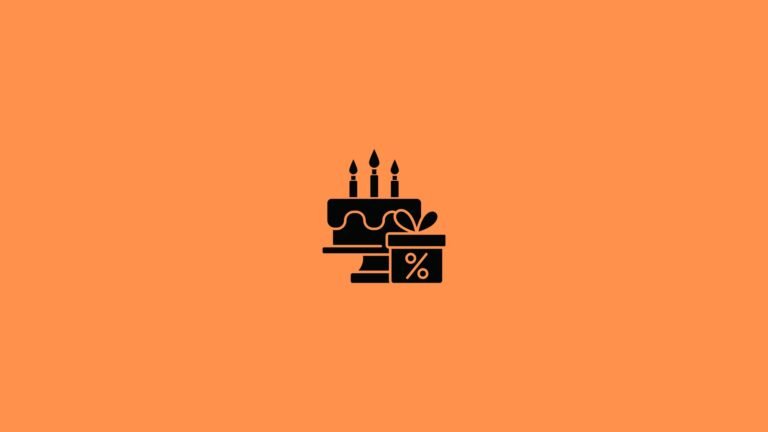 Does Lululemon Do Birthday Discounts? [2025]