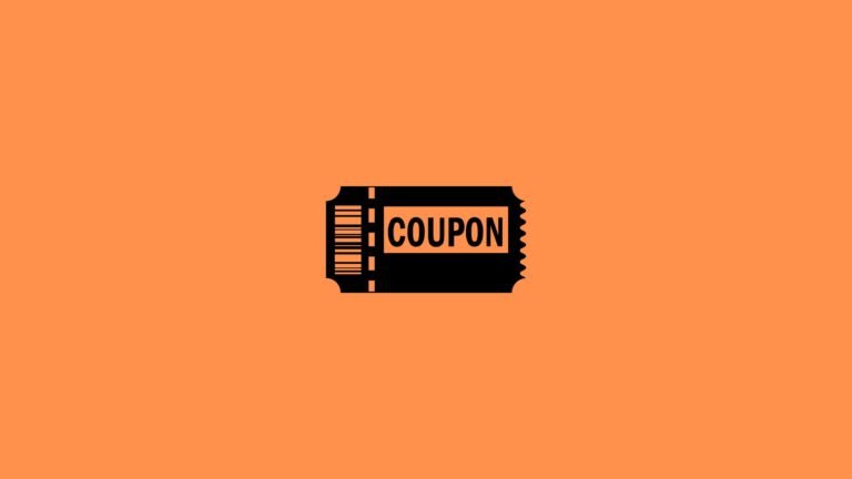 How Does the Shein Coupon Bundle Work? [2025]